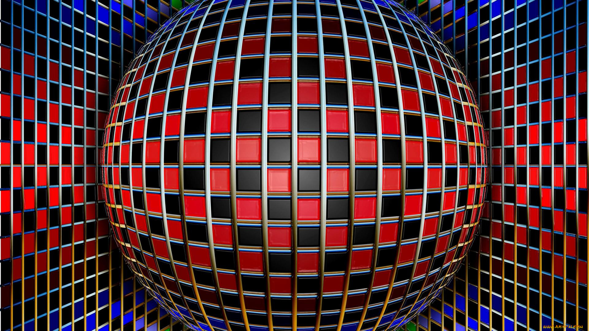  ,  , graphics, , , 